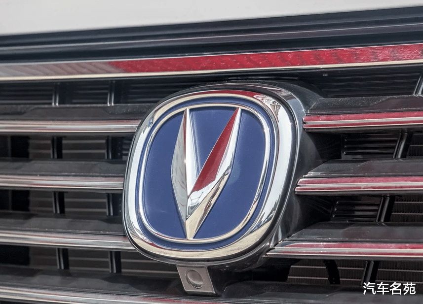 国产车|老百姓“最认可”的十大国产车:比亚迪垫底,吉利前五,长安奇瑞上榜!