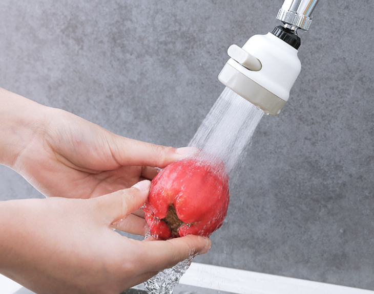 『洗碗机』装修就是花钱买教训！这些打脸的设计，劝你一个都不要做