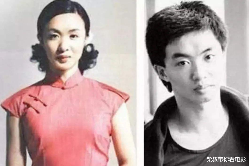 金星秀|《金星秀》为何被封？金星怒斥“有小人作祟”！3位大佬榜上有名