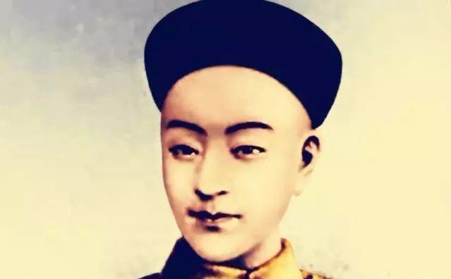 「光绪」1980年考古队打开光绪陵墓,先作呕,后沸腾