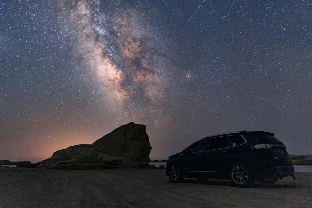 海口|爆红全网的中国版马尔代夫，要关闭了？