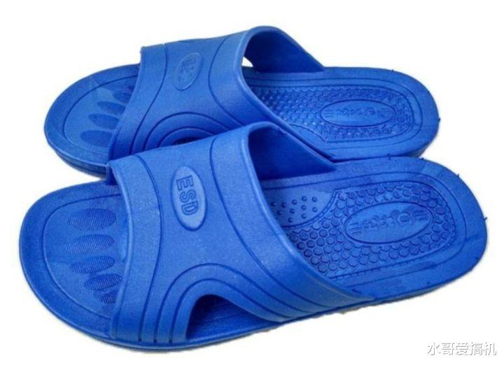 iphone12|iPhone12蓝色翻车？没人P图是真翻车了