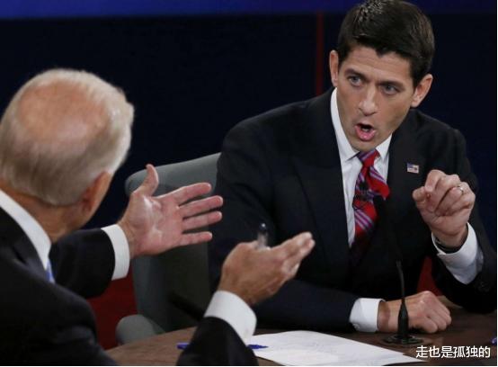 王贻芳|美国专家:要时刻警惕中国这项科技!一旦成熟,未来或将改变世界