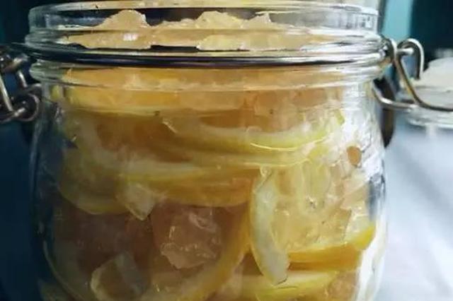 卫生间味道重，保姆教了我这5招，很好用