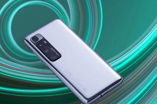 电池|最新手机充电速度排名，最快23分钟就能充满电