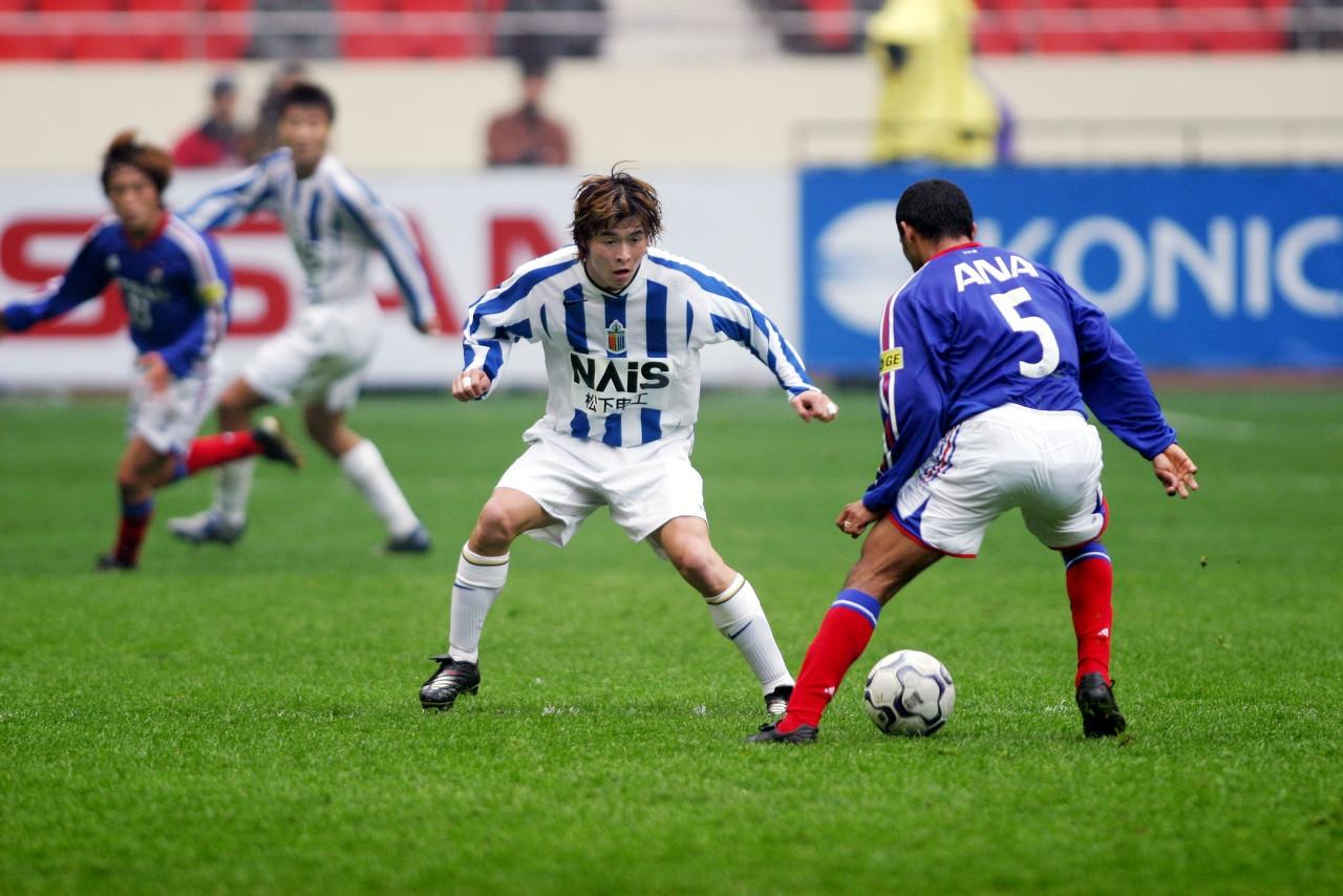 巴甲|周六日职六场，欧国联三场，巴西甲七场共十六场的一个前瞻