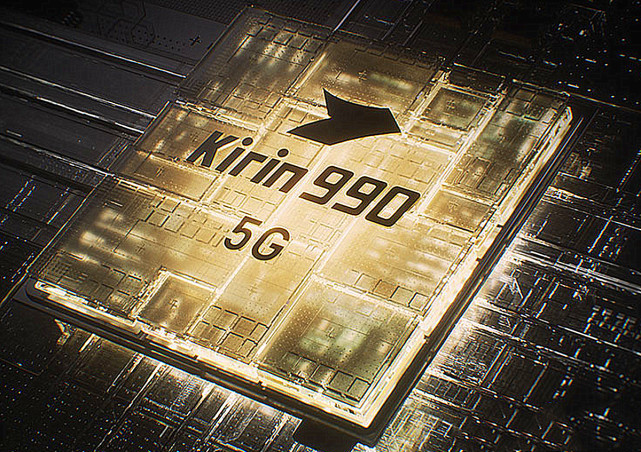 华为荣耀|自拍还是性能？华为Nova7Pro对上荣耀30Pro，有点纠结！