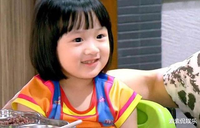 吴尊|吴尊女儿“换骨”式长大,美出新高度,吴尊:我182身高怕是假的