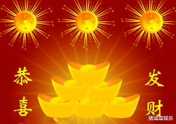 旧爱|生肖龙的人,你是冬天出生还是夏天出生?出生季节决定了你的财富