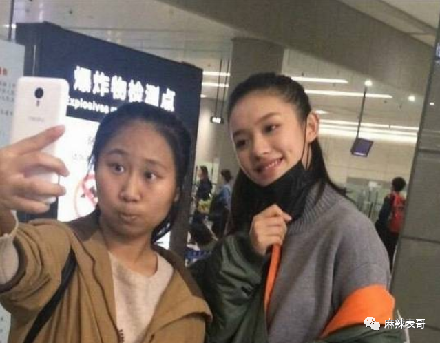 乔任梁|吃潘玮柏老婆的瓜竟然吃到乔任梁身上，揭秘网红们的PUA培训班