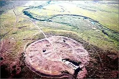 外星人@最新整理!外星人存在的28个证据曝光!铁证如山!