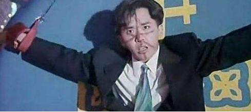 邓兆尊|香港男星邓兆尊1夫3妻和平共处：离了我，她们找不到更好的