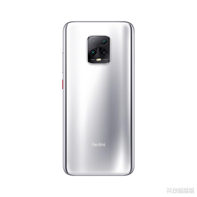 小米科技|数亿米粉始料未及！小米21日正式宣布，网友：再次良心了！