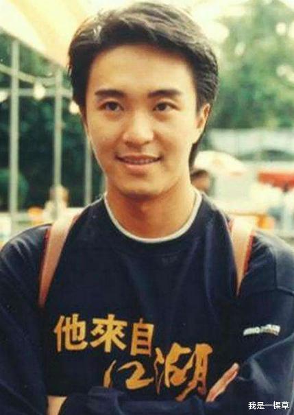 「邓衍成」就在昨天, \香港第一杀人导演\邓衍成去世, 与周星驰的关系浮出水面