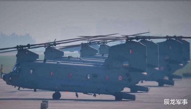 印度▲边境增兵人数已超10万,印度准备大干一场?前线存在2大致命问题