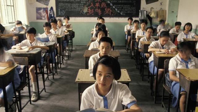 大学教育■6亿人月收入1000元，本科学历人口比例4%，这如何正确理解？