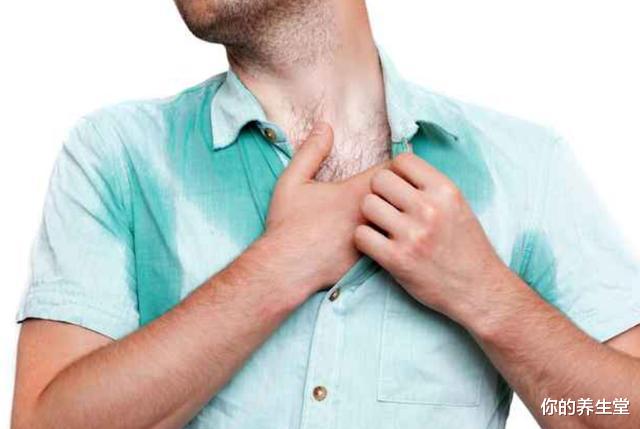 雄性激素|男性雄性激素旺盛，一般会有这5“突出特征”，若全中，偷着乐吧