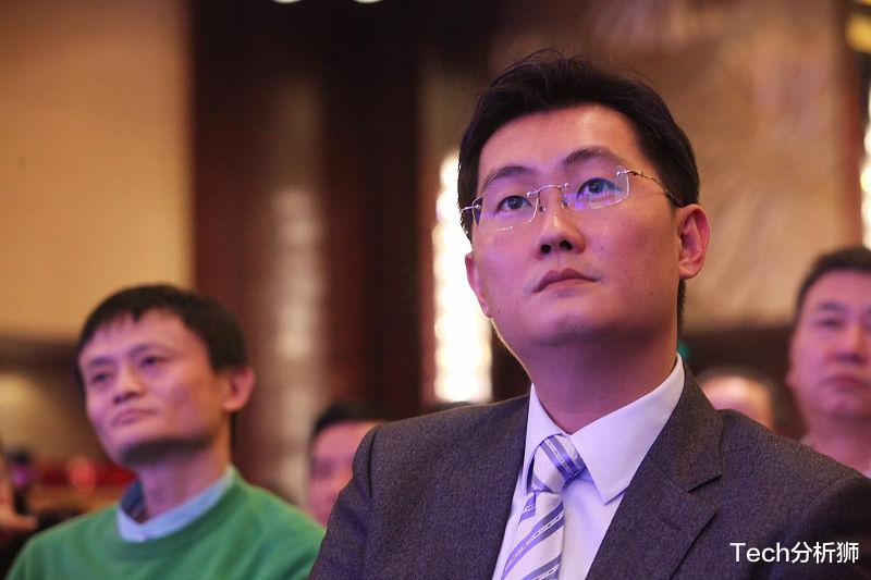 微信|微信正式宣布，牵手三家银行推新功能，网友的担心多此一举！