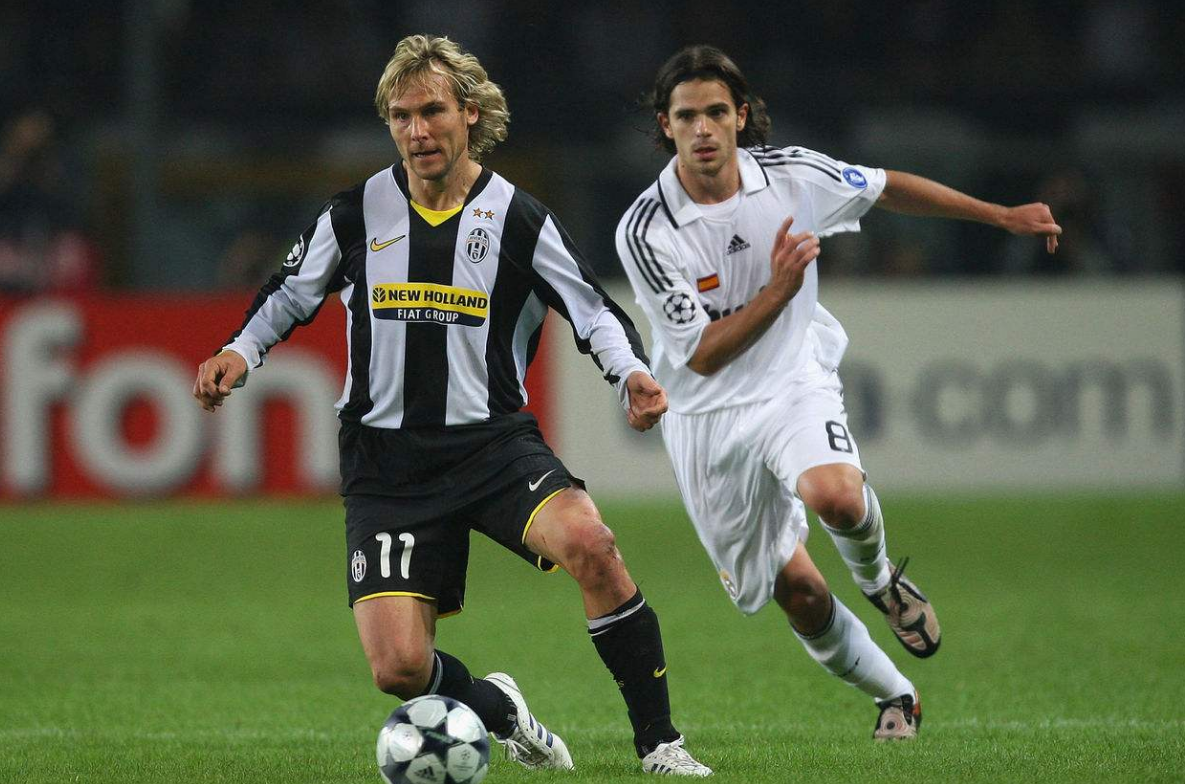 『尤文图斯』尤文各位置最贵球员盘点：C罗傲视群雄，最牛的球员却是布冯