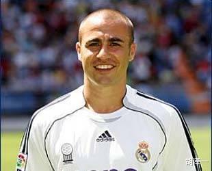 皇家马德里■皇马官方:队史最佳外国人!一国一人,你心中的最佳上榜了吗?