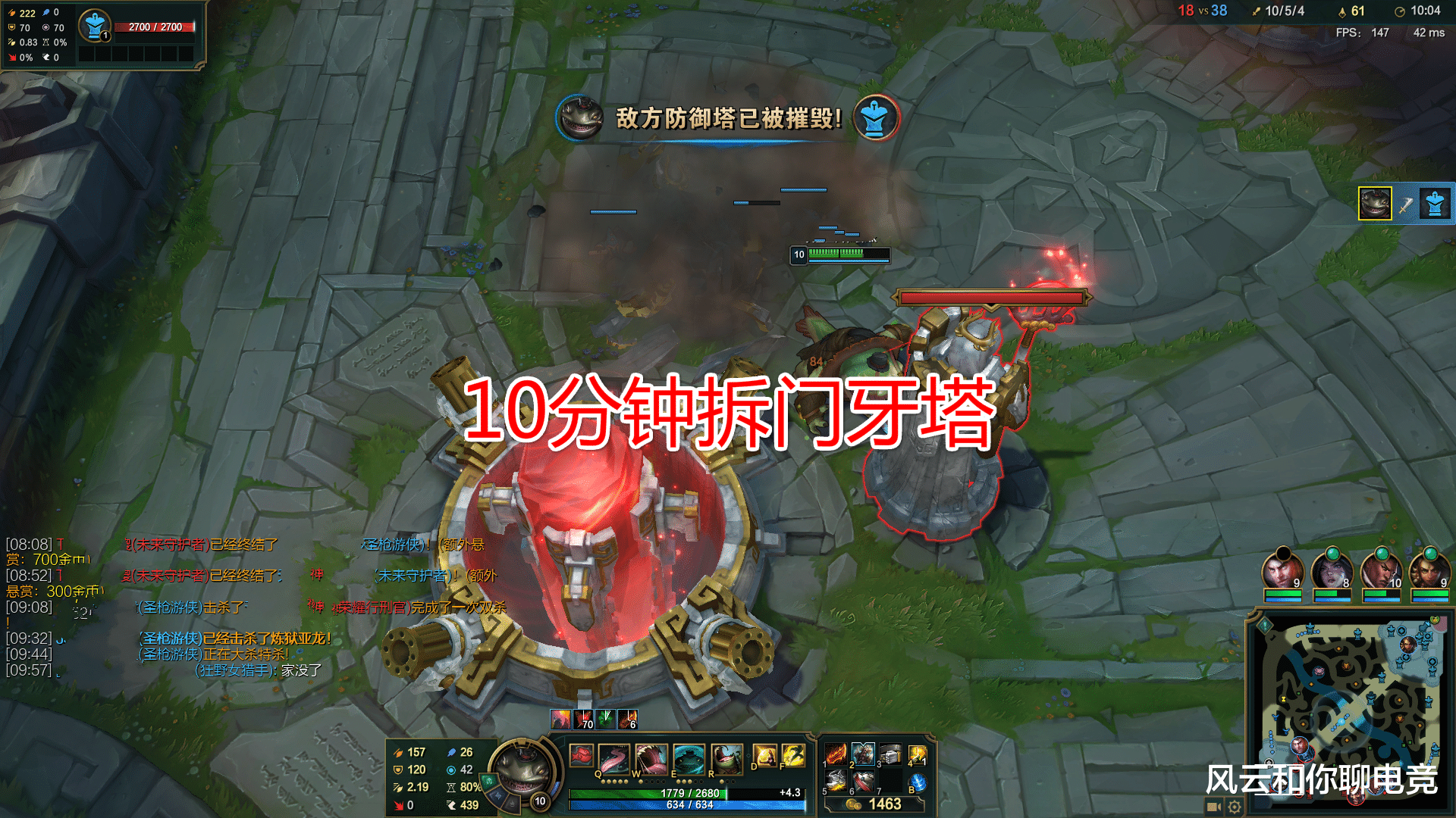 无限火力|无限火力版本唯一真神！最快11分钟结束游戏，仅需一周就能刷完4200代币！