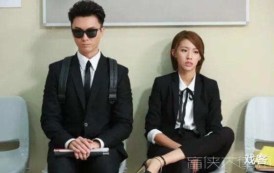 女孩|这部剧拍出了大家不愿触及的社会真相