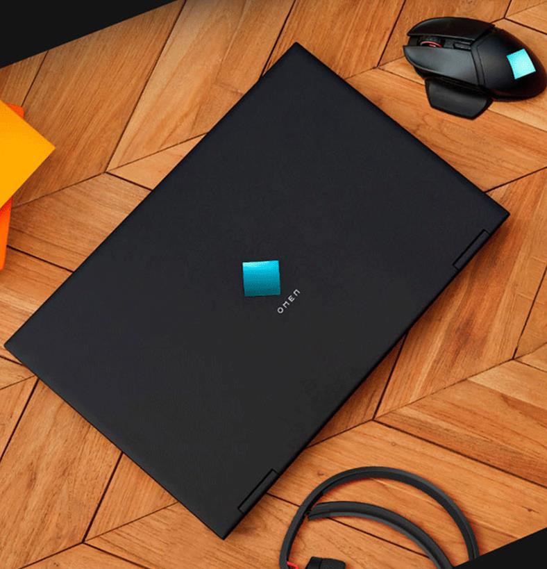 AMD|冲锋陷阵，别错过这几款游戏本！