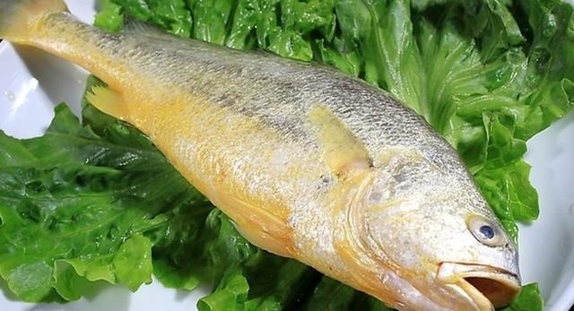 励瑞芝青 速看，舟山这三种本地特产，其中两种都是农产品地理标志！