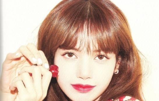 『生肖』7周后，鸳鸯啼叫，红鸾星耀，深情难忘，盼回旧爱，甜蜜两心间