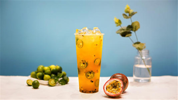 奶茶|在奶茶店，不点这五种饮品的人，店员内心赞叹：遇到高手了