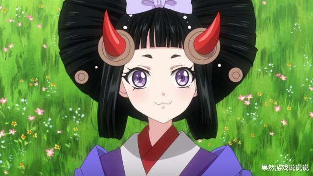 大唐|阴阳师：斗技霸主“吞清麓”御魂搭配详解，真以为姬白人退群了？