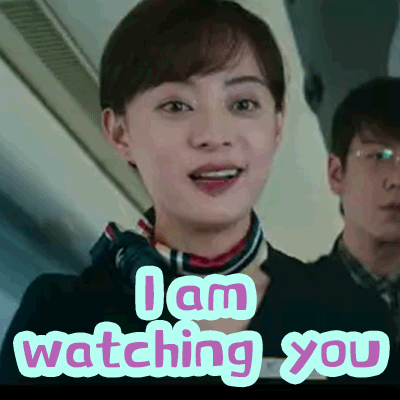 电影|我和我的家乡：只出现了一次却惊艳全场的人，果然压轴的都在后面