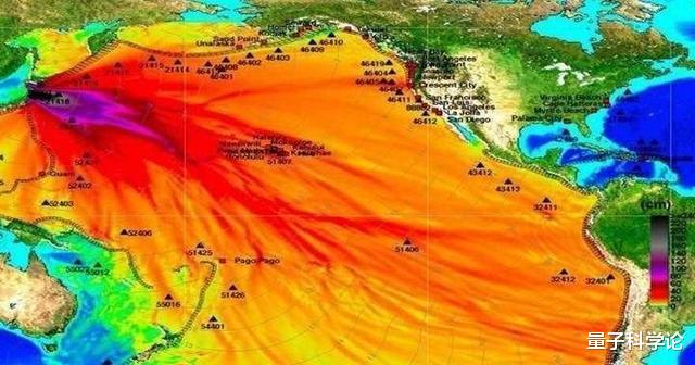 火星▲曾预言中国未来是救世主，直指2020的火星男孩，现在怎么样了？