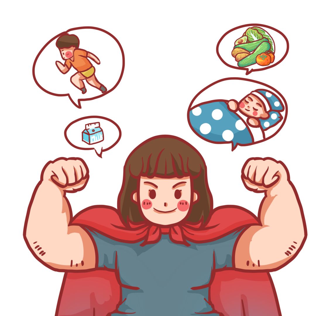 「肺结核」【关注】最新提示来了！