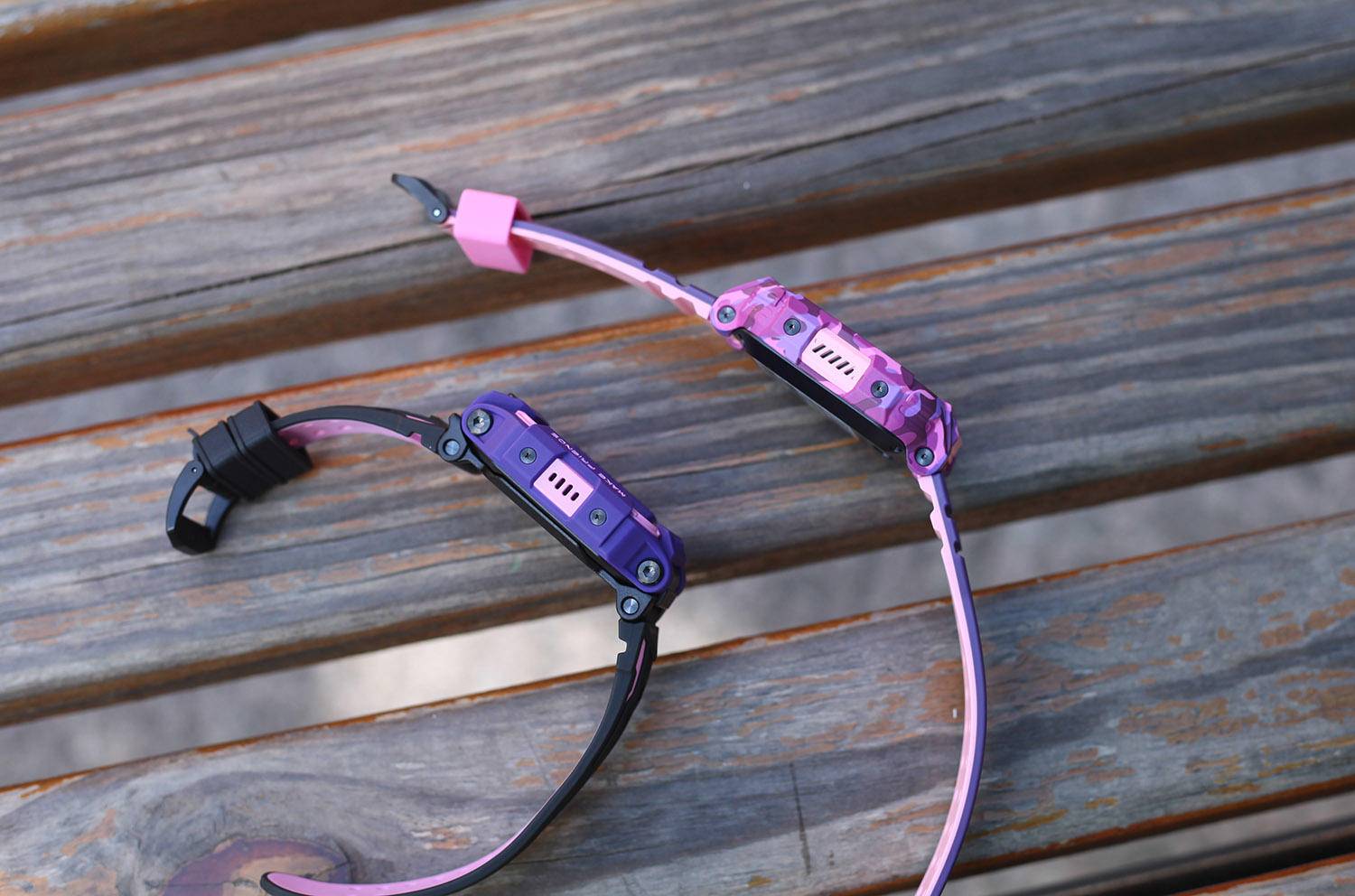 电池|两款旗舰儿童手表横评,360 S2凭什么以一半的价格超越小天才Z6?