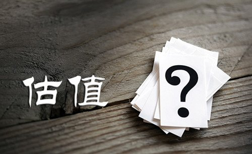 []1000股5块钱的股票和500股10块钱的股票有什么本质区别？