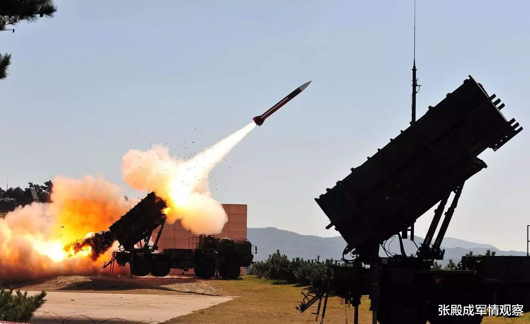 #F-35#F-35战机被扣押 美软硬兼施都未奏效 俄罗斯已将“生米煮成熟饭”