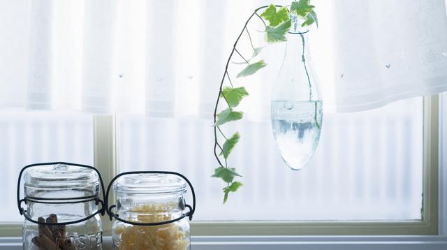 运势|9月,运势上涨,贵人来助,赚得大满贯,日子越过越红火的属相