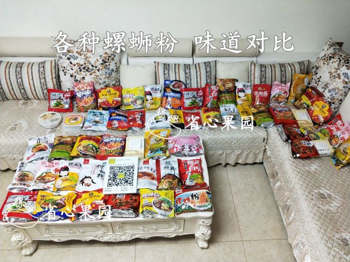 五花肉|如何才能做一个合格的吃货？