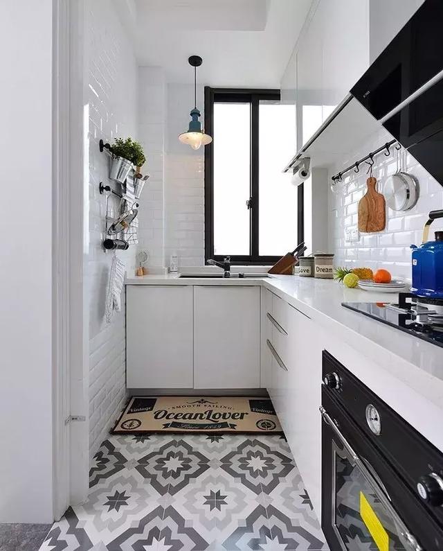 []勾缝和美缝差别在哪里？选错入住半个月就后悔，选之前要谨慎！