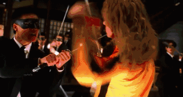 格拉斯：推荐5部顶级复仇动作电影，看了解气又过瘾，缓解压力要好不过