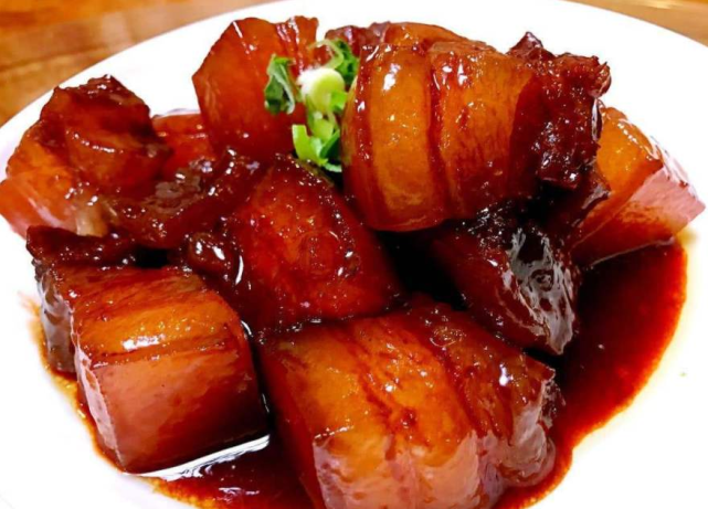 痛风|关于远离高尿酸的几条建议，建议收藏！