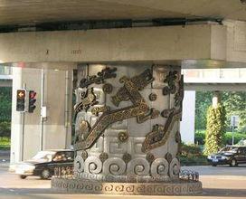 诡异事件@七大诡异事件，胆小勿进，你还敢看吗？