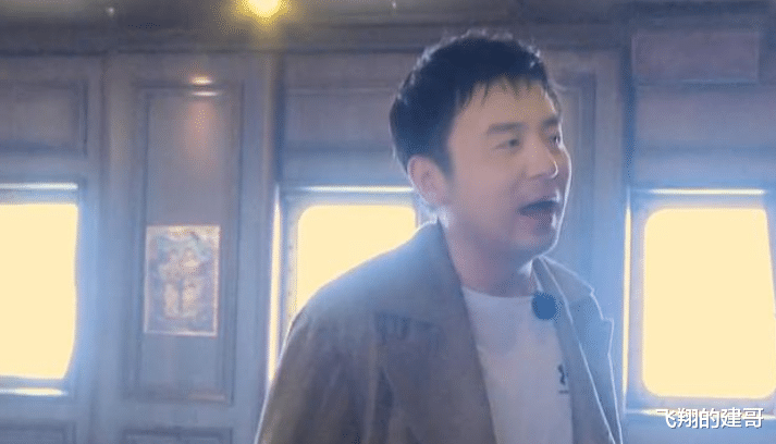 「极限挑战」《极限挑战》为何从评分9.4掉到4.0，只因有他们2个，网友：请退出