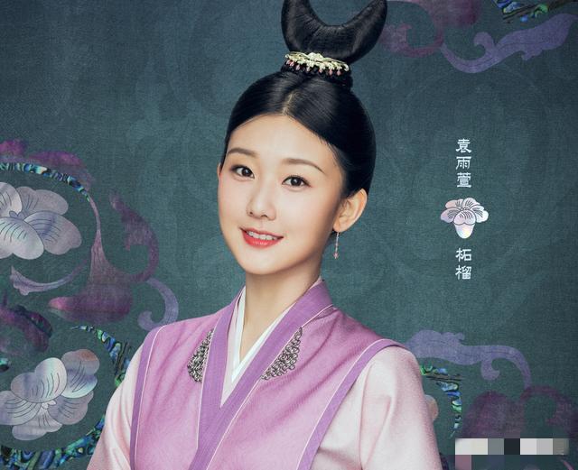#杨幂#杨幂陈伟霆新剧来袭型男靓女神仙组合，影视圈又要掀起一阵腥风血雨了