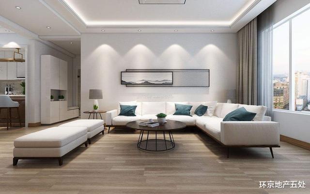 @2020年装修系列：八大装修风格鉴赏