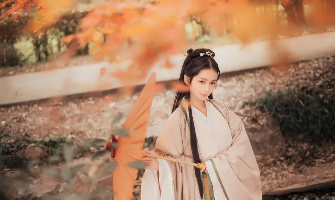 本溪|9月,我想去这九个地方