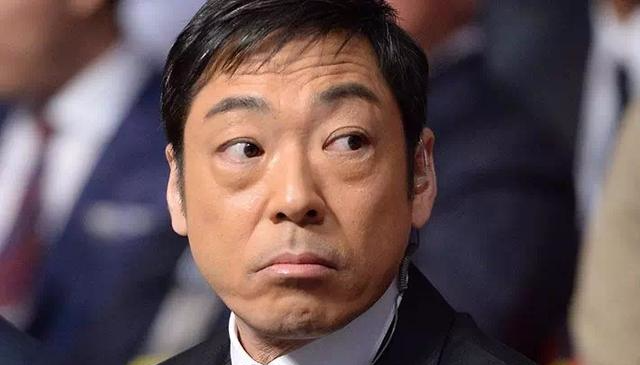 日剧■日本男艺人“收入排行榜”