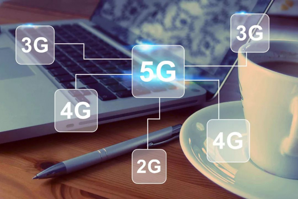 『2g』工信部公开宣布不再使用2G网络，老人机要报废了吗？