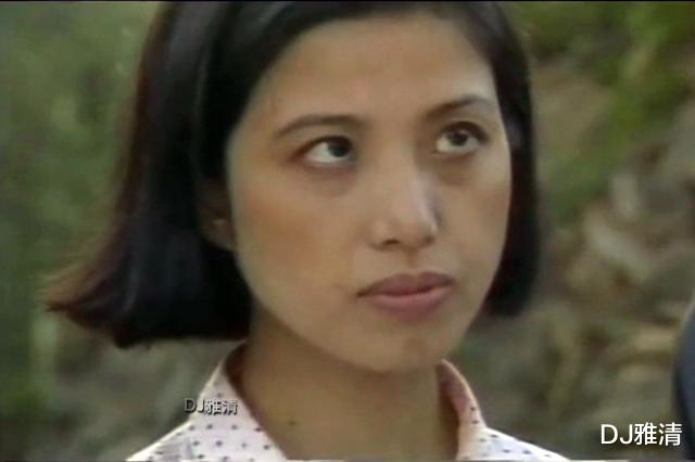 帅哥|32年后，《篱笆女人和狗》演员今昔照，没有帅哥美女，却走出一屋子老戏骨